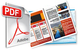 BRS Brochure Aziendale PDF