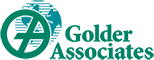 Golder Associates