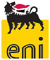 ENI