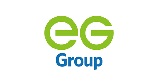 EG GROUP